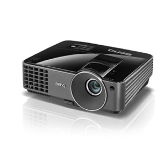 ویدئو پروژکتور MX505 بنکیو BenQ MX505 Projector