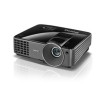 ویدئو پروژکتور MX505 بنکیو BenQ MX505 Projector