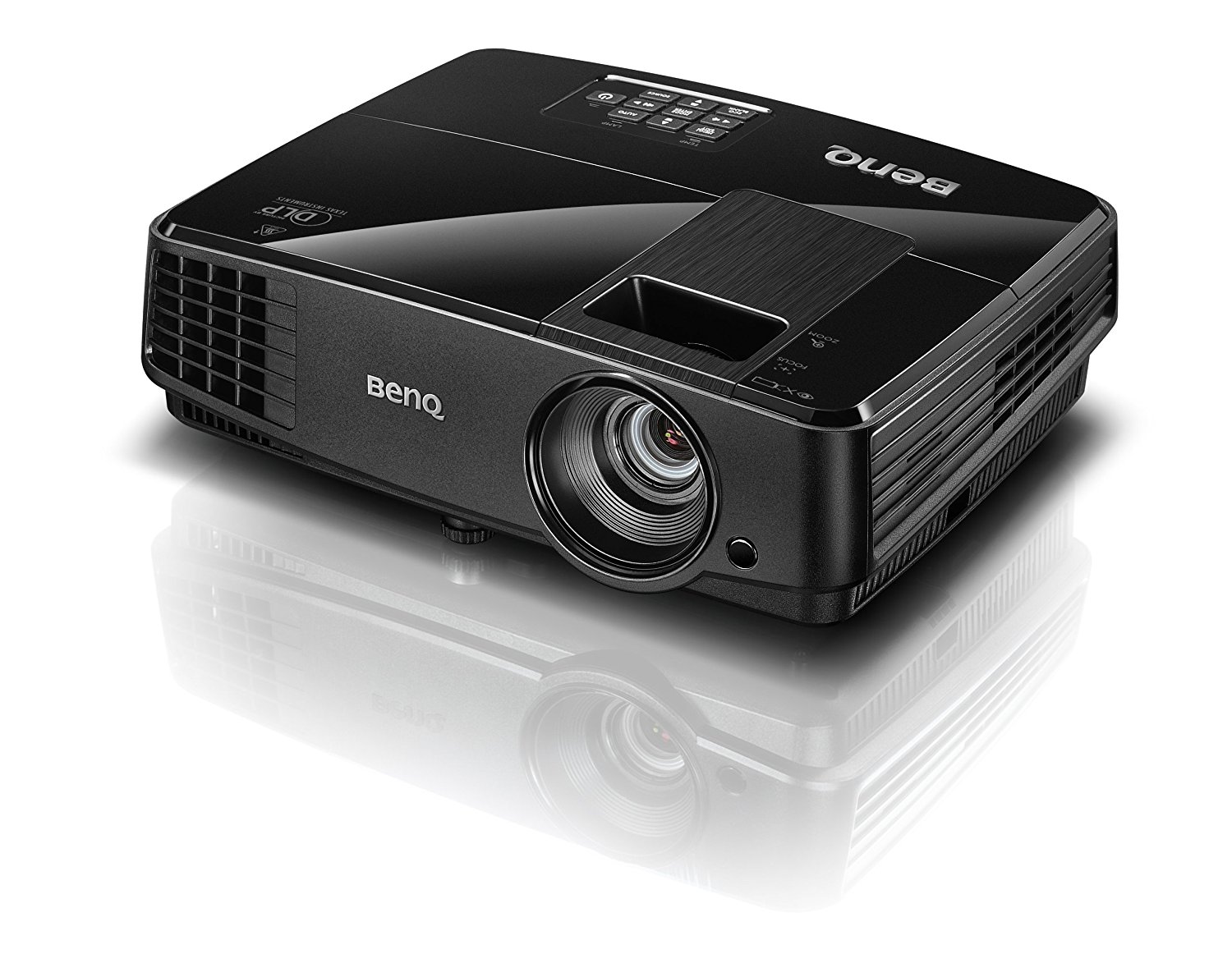 BENQ504